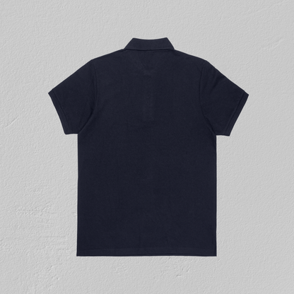 Midweight Essential Polos - Drikko