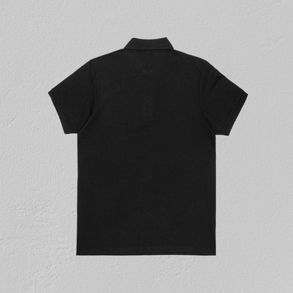 Midweight Essential Polos - Drikko