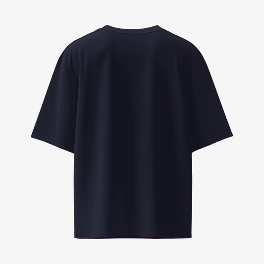 Delay Procrastination