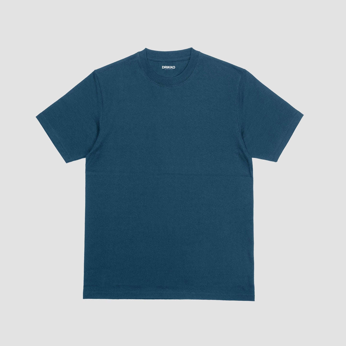 Lightweight Essential Tees