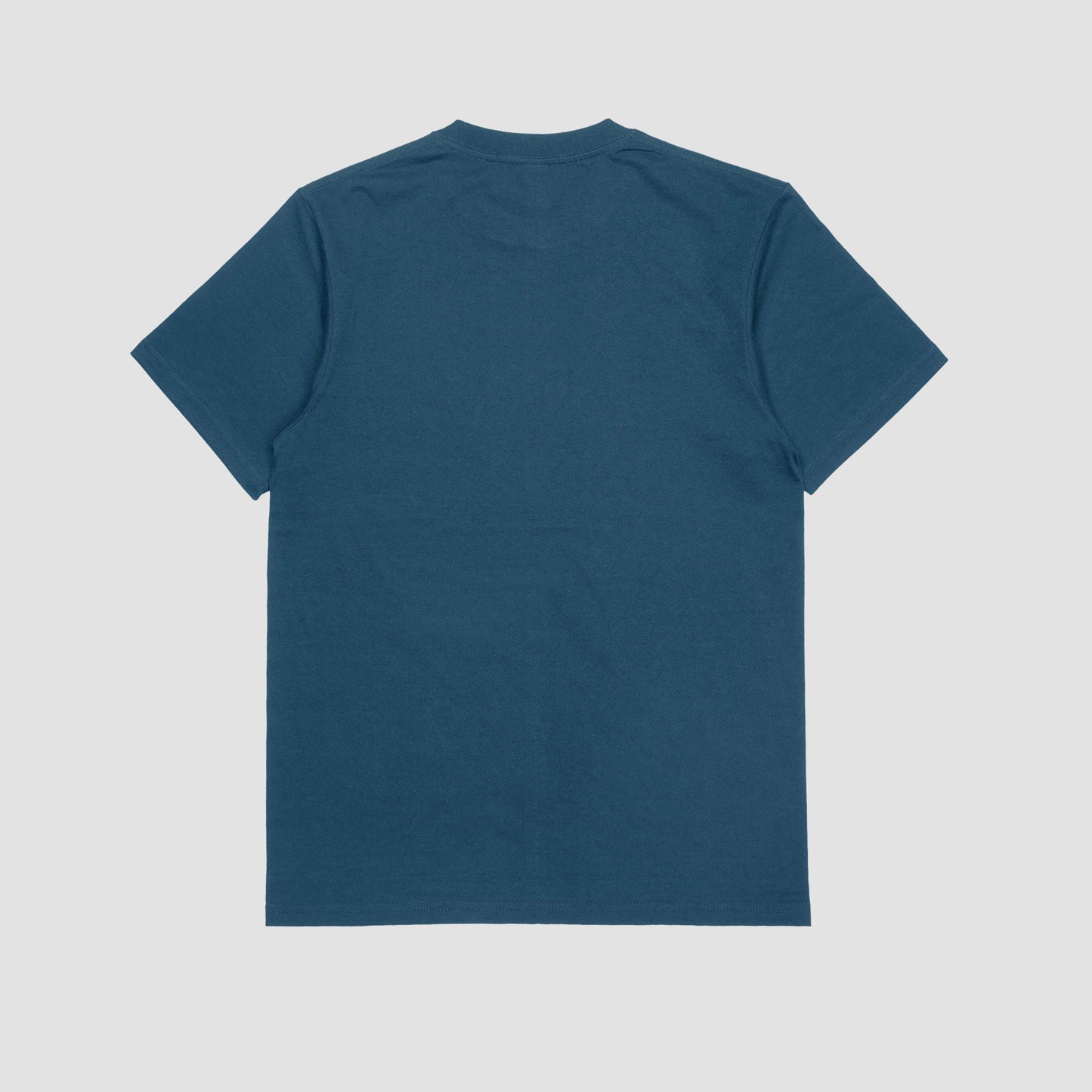 Lightweight Essential Tees