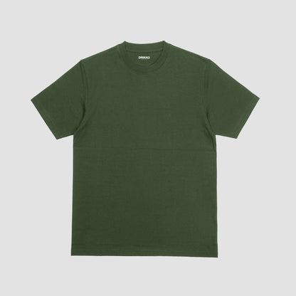Lightweight Essential Tees