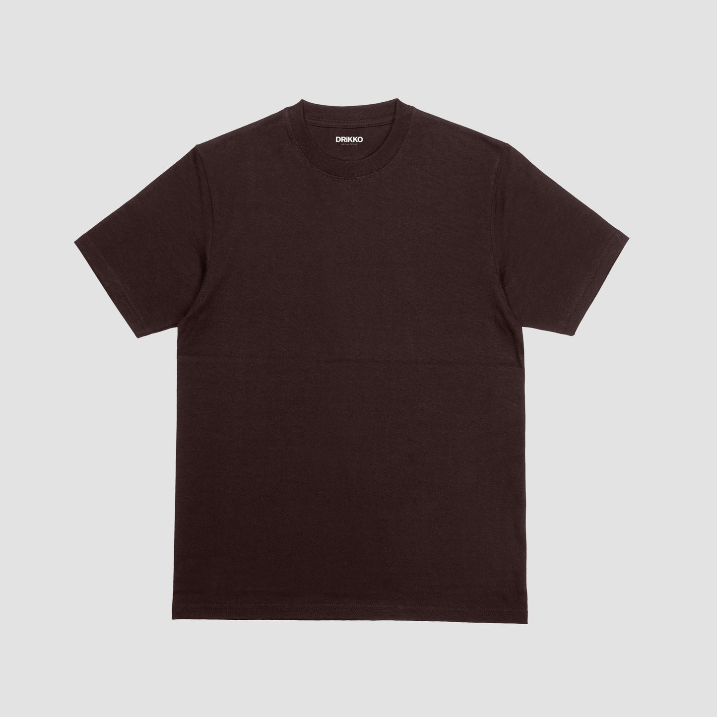 Lightweight Essential Tees