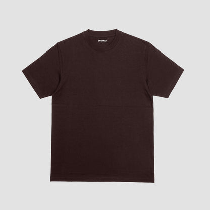 Lightweight Essential Tees