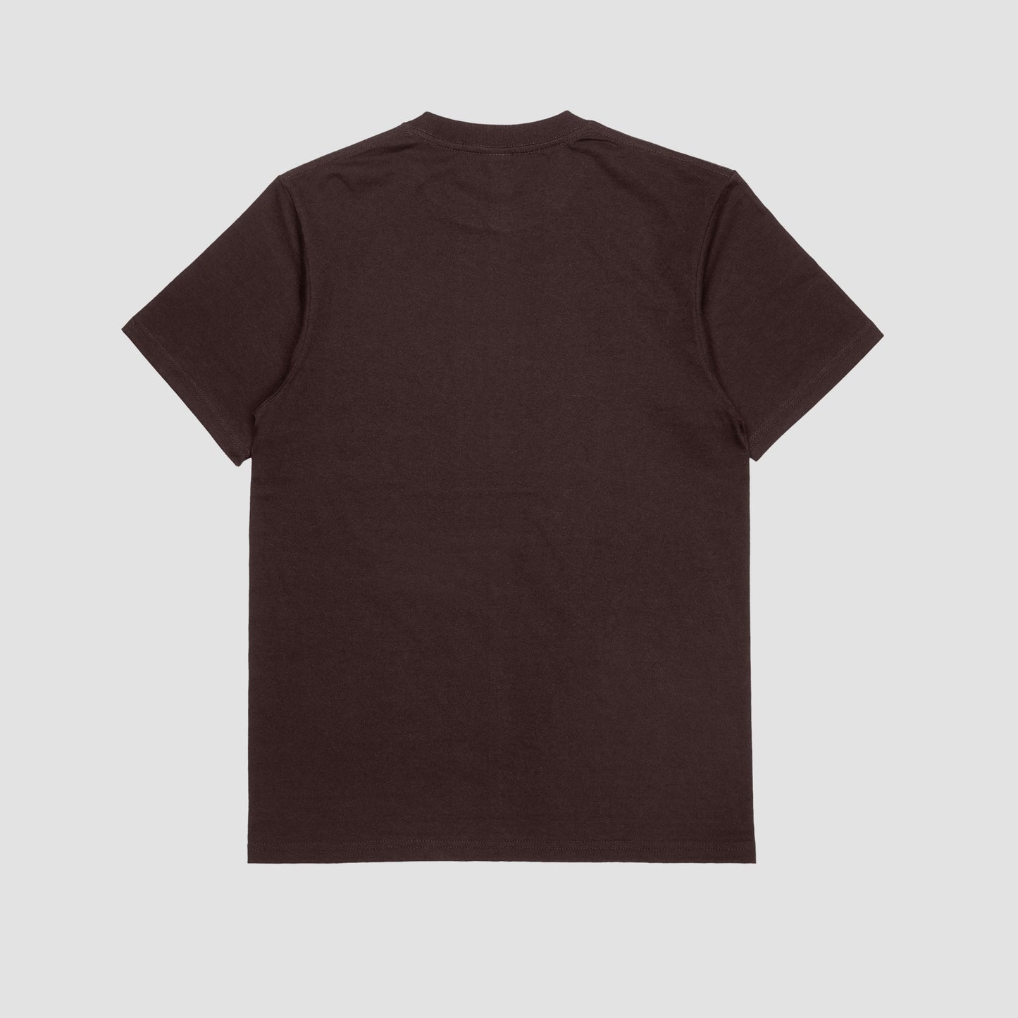 Lightweight Essential Tees