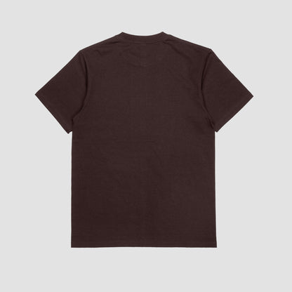 Lightweight Essential Tees