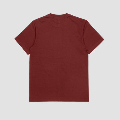 Lightweight Essential Tees