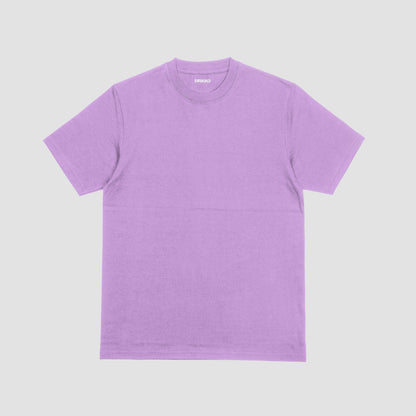 Lightweight Essential Tees