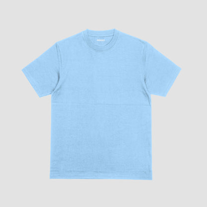 Lightweight Essential Tees