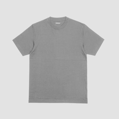 Lightweight Essential Tees