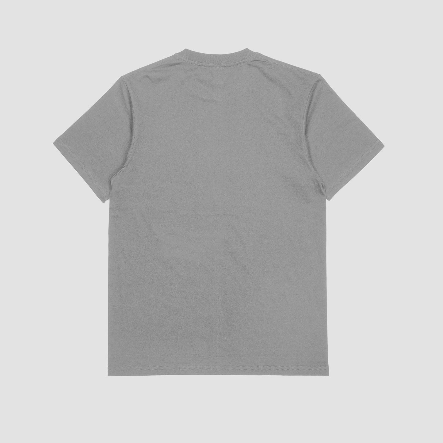 Lightweight Essential Tees