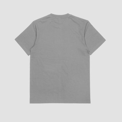 Lightweight Essential Tees