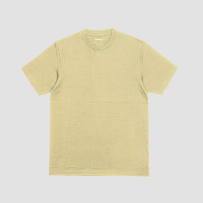 Lightweight Essential Tees