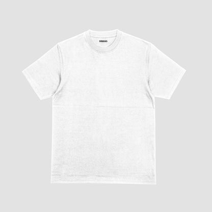 Lightweight Essential Tees