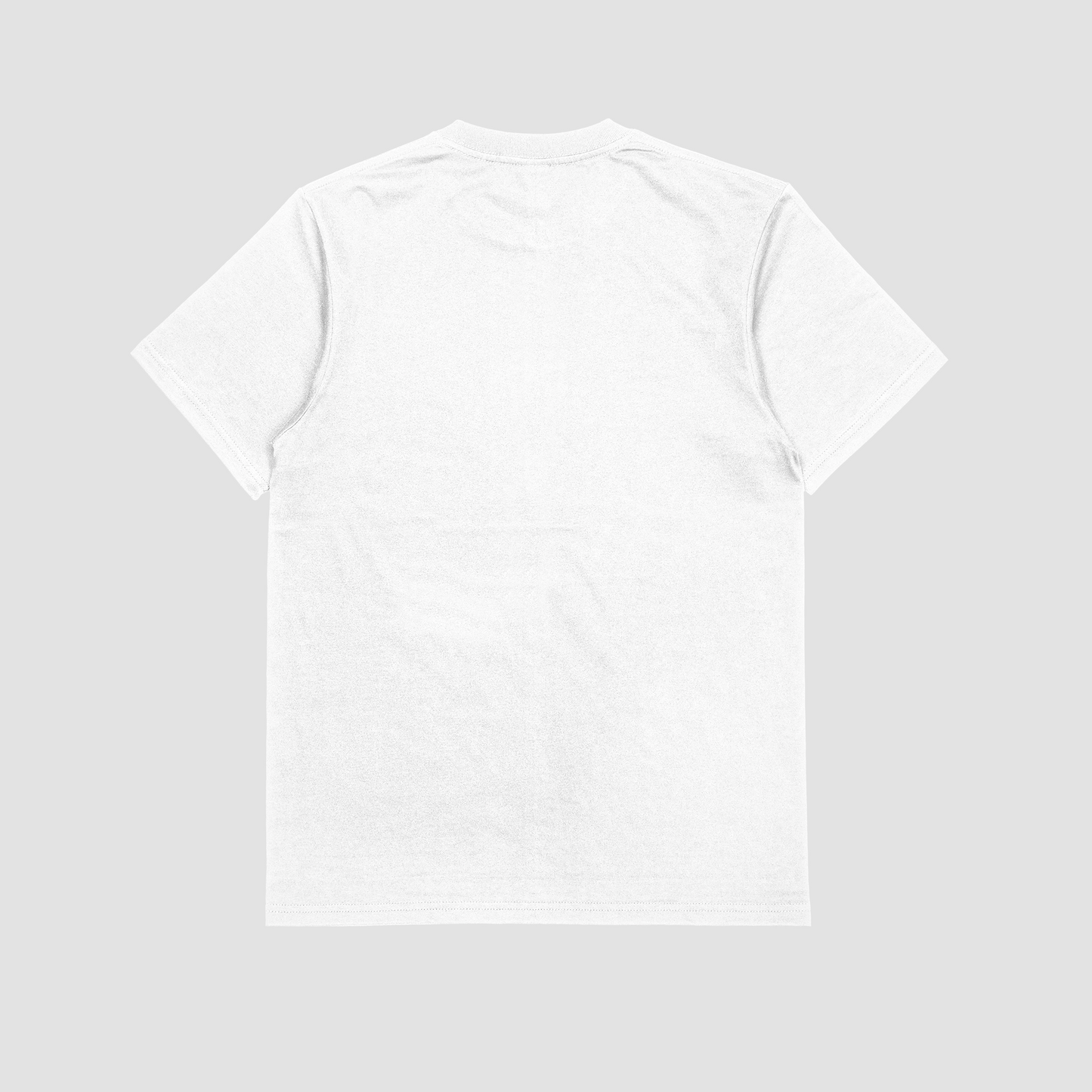 B99 Regular Fit Tee