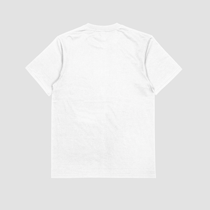 B99 Regular Fit Tee