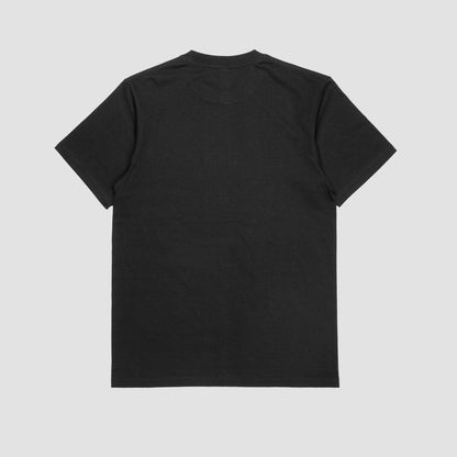Lightweight Essential Tees