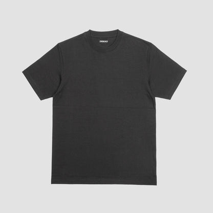 Lightweight Essential Tees