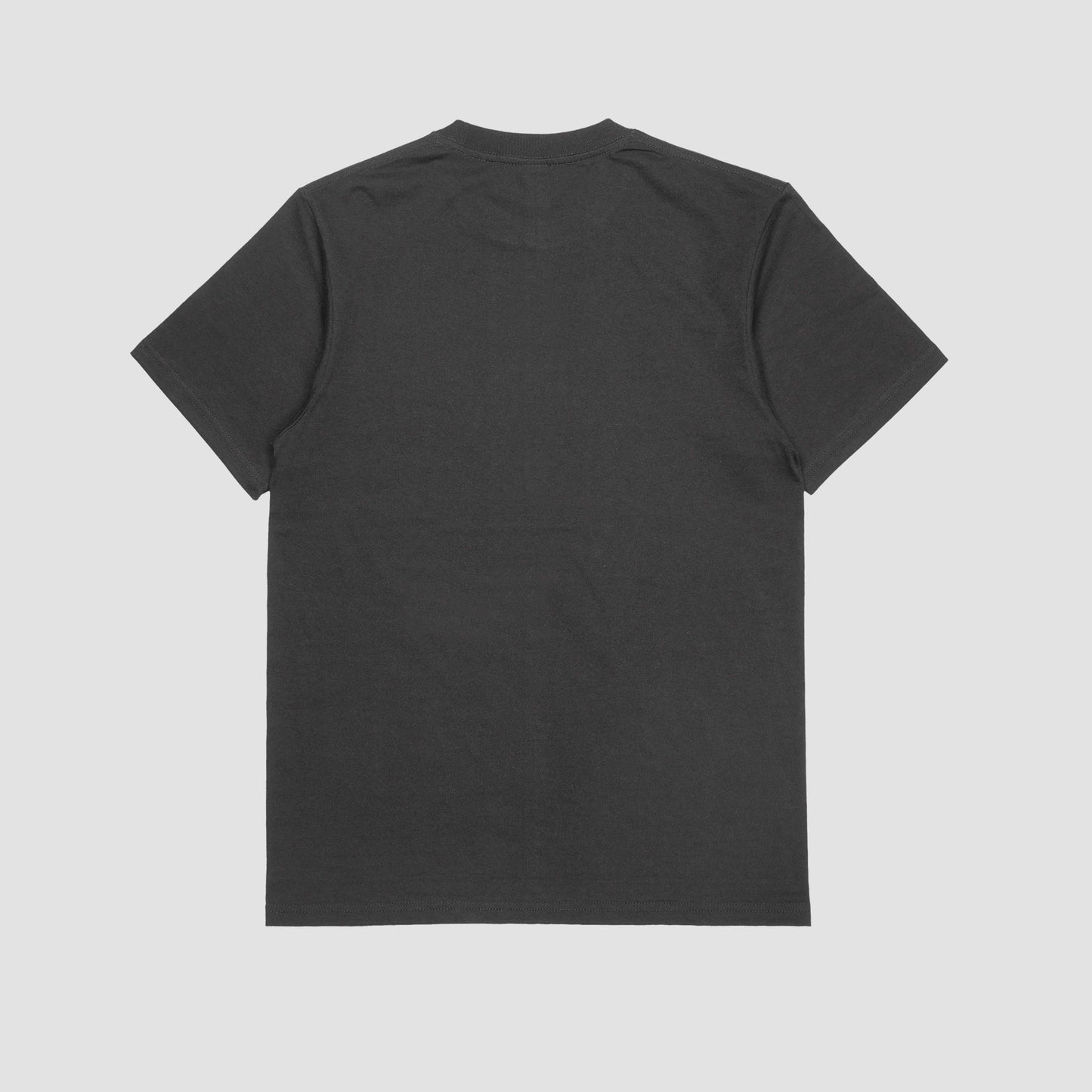 Lightweight Essential Tees