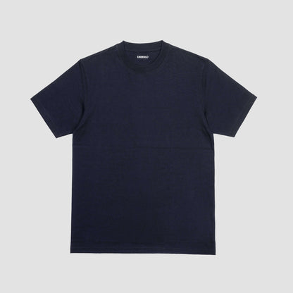 Lightweight Essential Tees