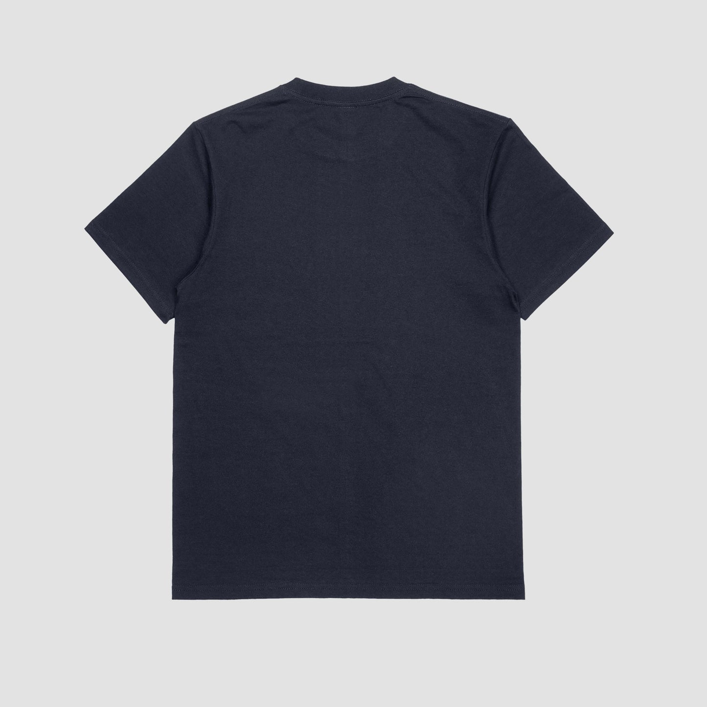 Lightweight Essential Tees