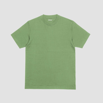 Lightweight Essential Tees