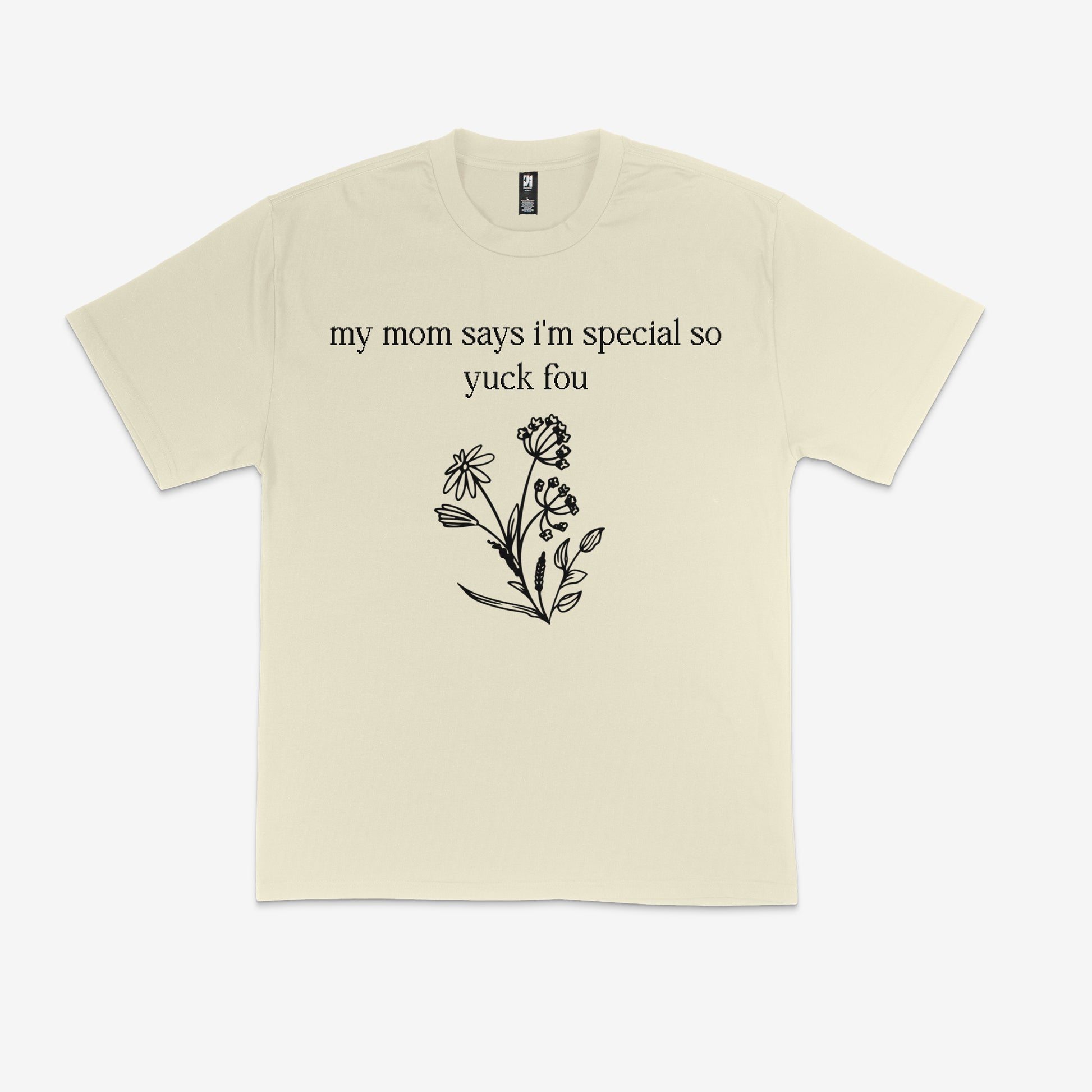 Apple Of Her Eye - Drikko