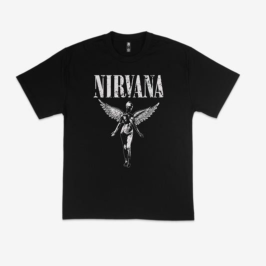 Nirvana
