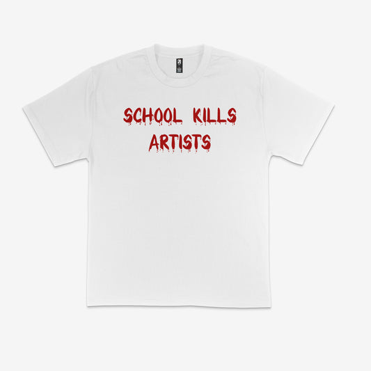School Kills