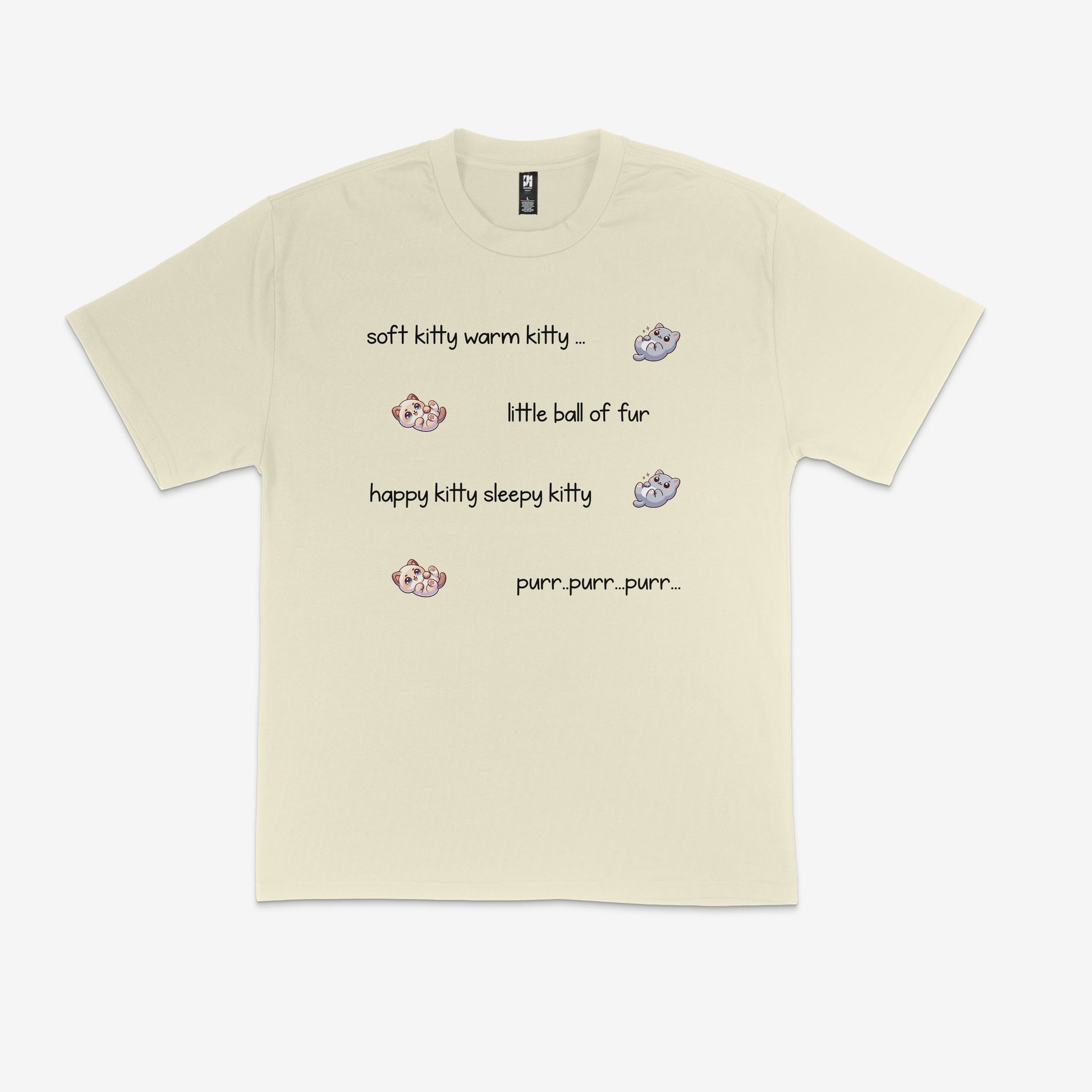 Big Bang Theory Tee - Drikko