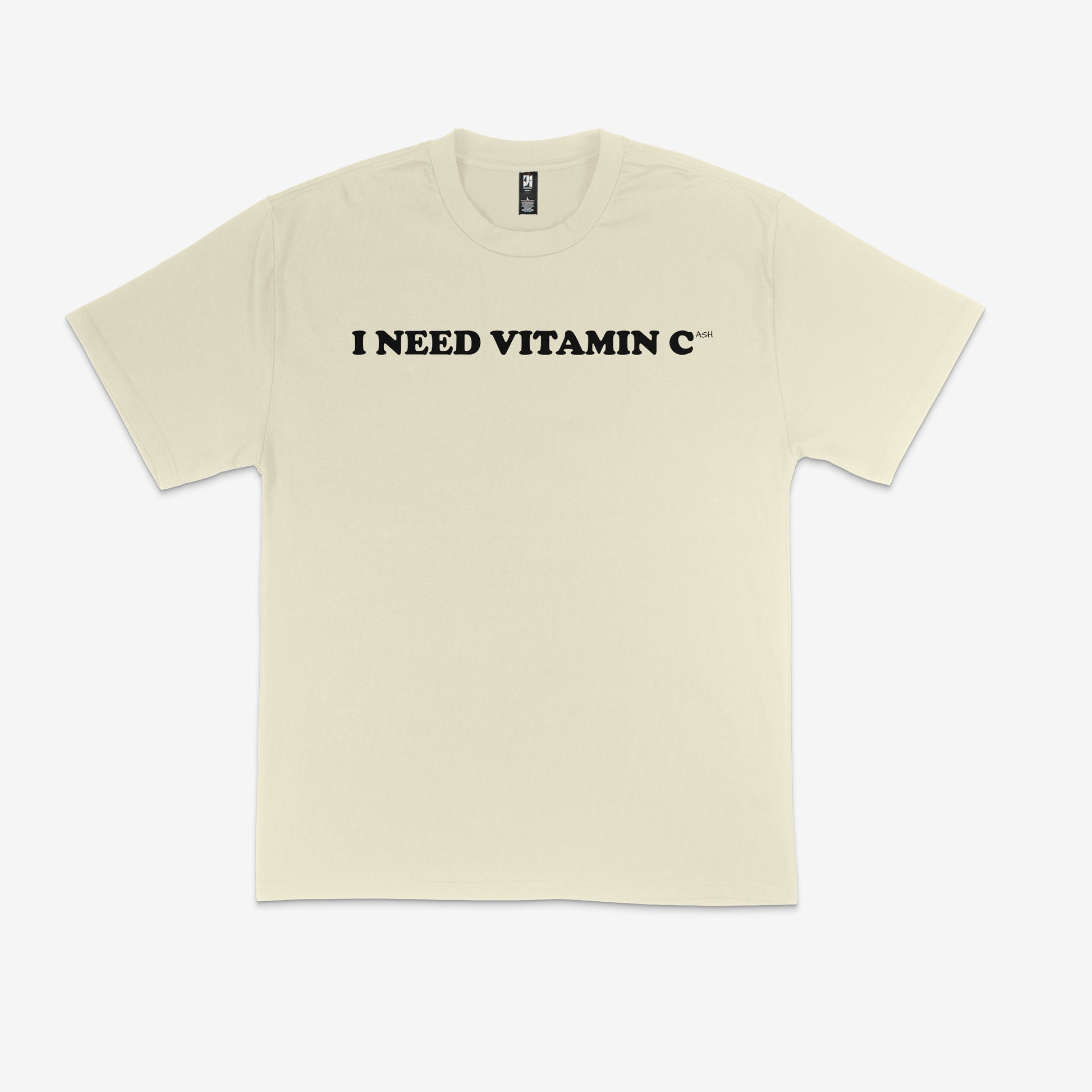 Vitamin C - Drikko