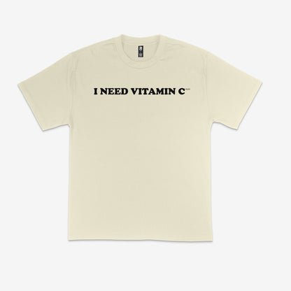 Vitamin C - Drikko