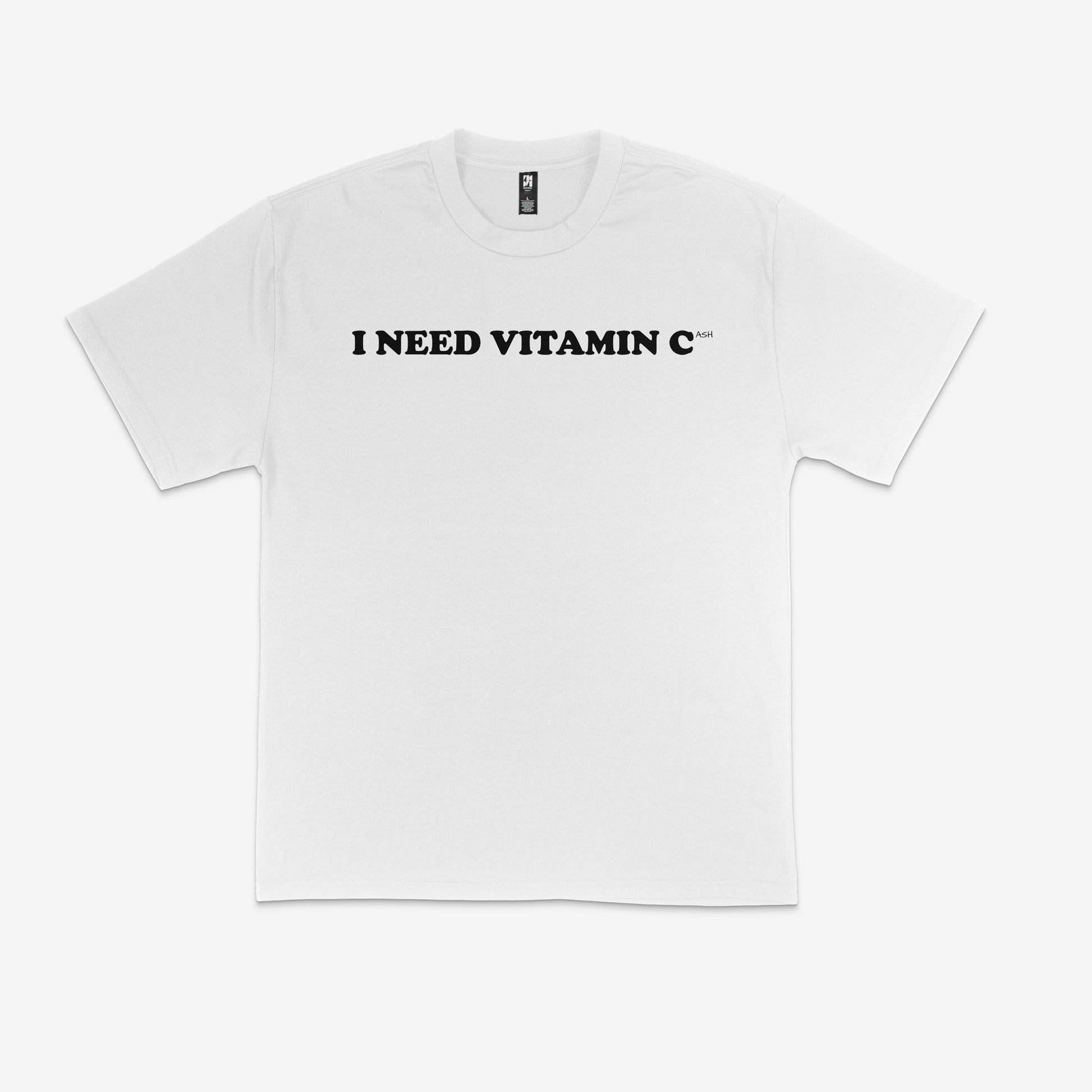 Vitamin C - Drikko