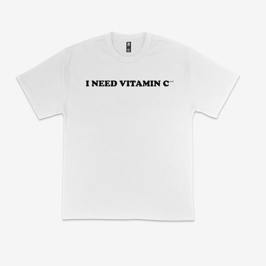 Vitamin C - Drikko